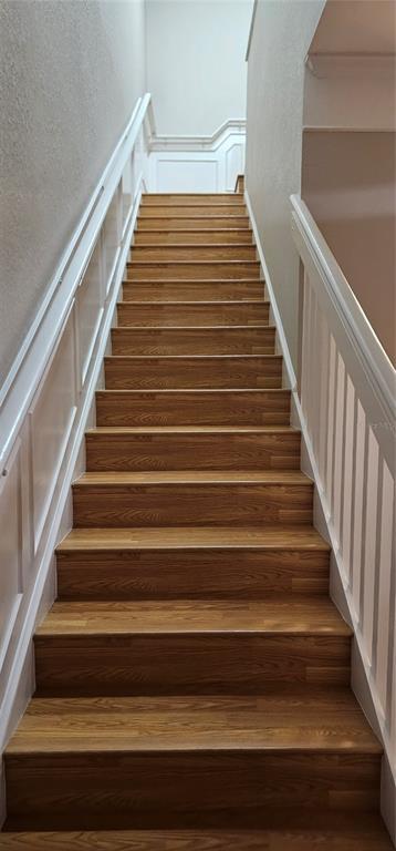 Building Photo - 6388 Castelven Dr