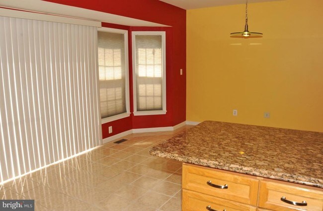 Building Photo - 7707 Rachael Whitney Ln