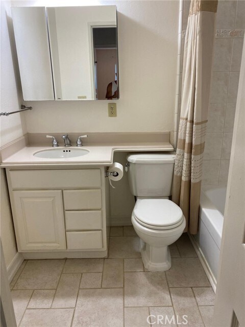 Building Photo - 6512 Oxford Dr