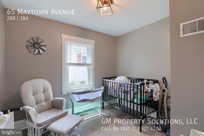 Building Photo - 2 Bedroom Bungalow in Elizabethtown!