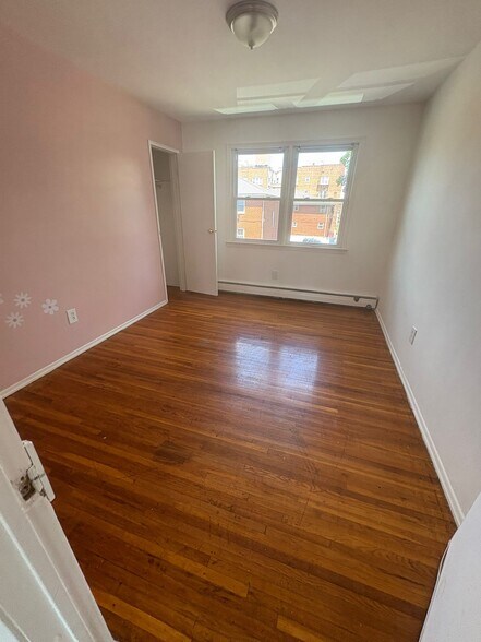 32 Stiles St E5 - 38 Stiles St