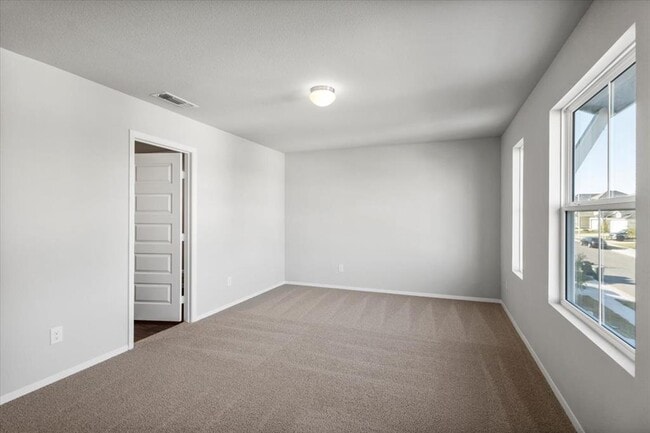 Building Photo - 2711 Totley Rd