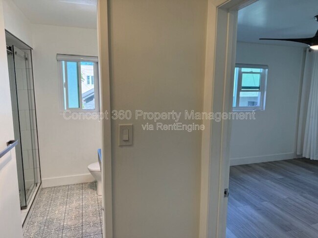 Building Photo - 1139 E Ocean Blvd