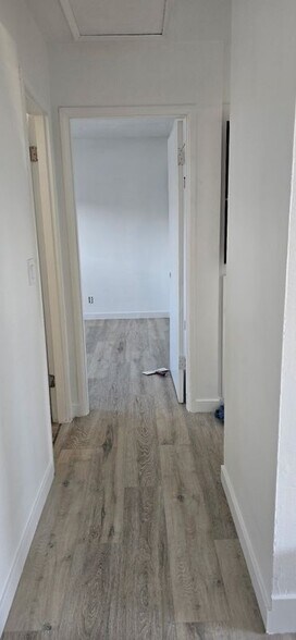 Building Photo - 24648 Eshelman Ave