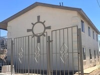 Building Photo - 12842 Galsworthy Way