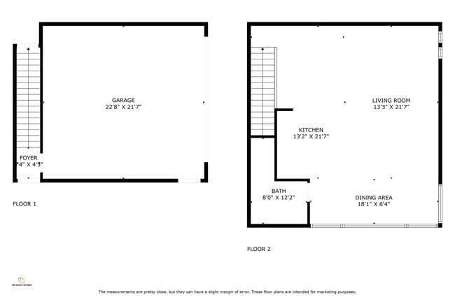 Building Photo - 5511 Queensloch Dr