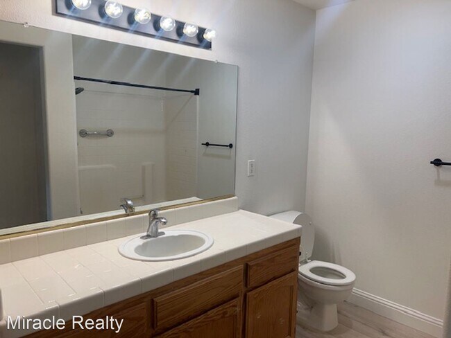 Building Photo - 3 br, 2 bath House - 52 Makeena Drive