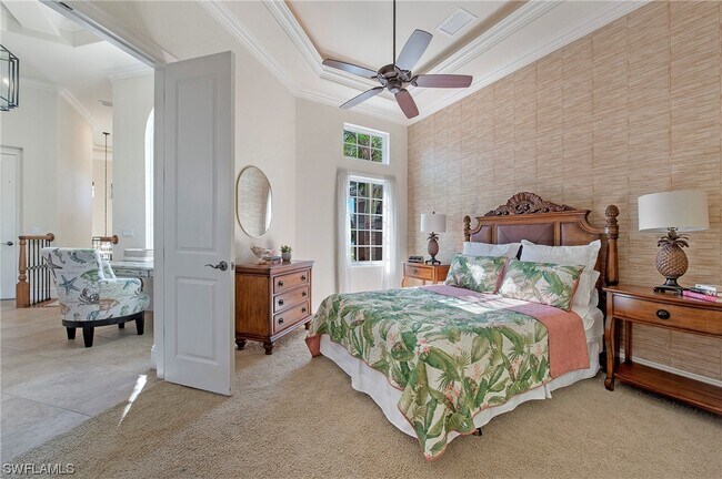 Building Photo - 10698 Mirasol Dr