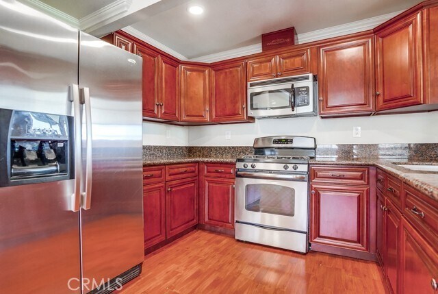 Building Photo - 13209 Marlette Dr