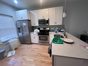 Building Photo - 3728 Brandywine St