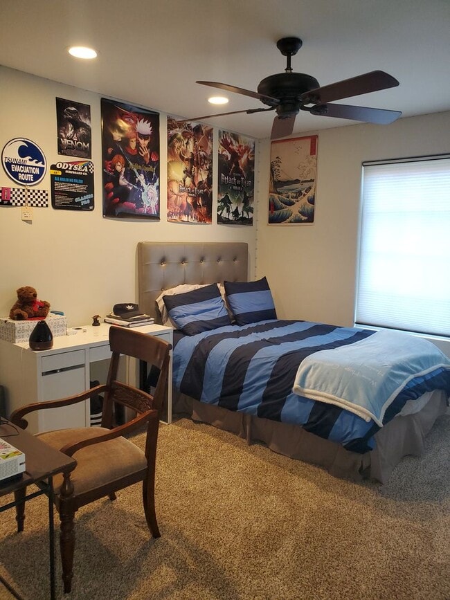 Building Photo - Elegant Coronado Village Home