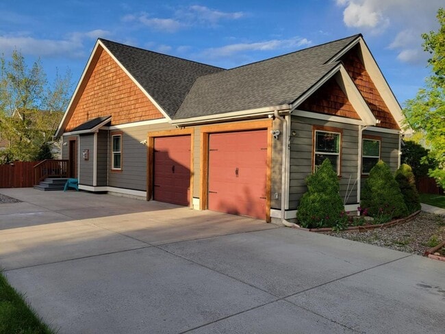 Building Photo - 75 E Katina Ct