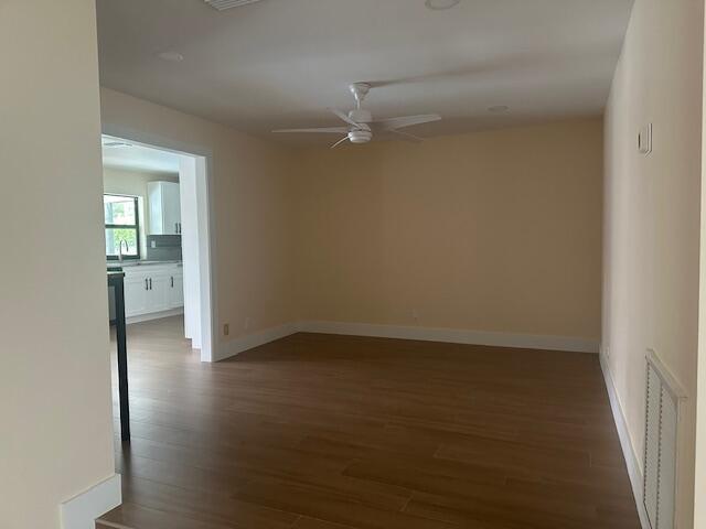 Building Photo - 14040 Paddock Dr