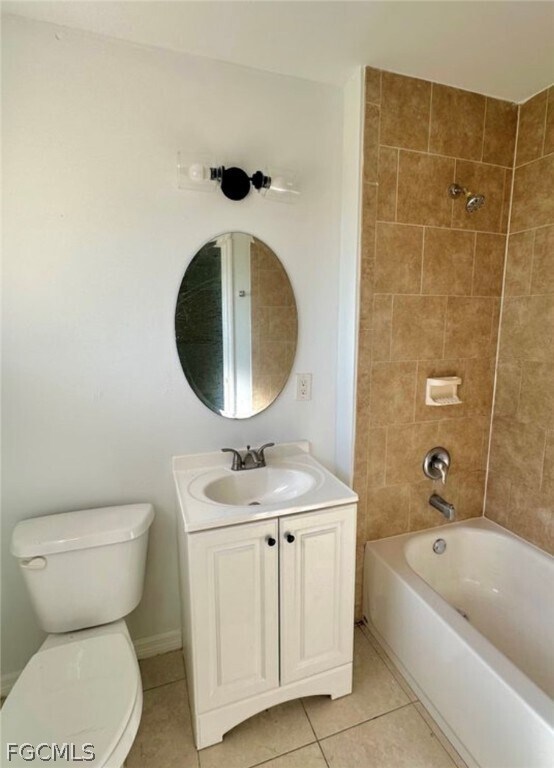 Building Photo - 102 Leeland Heights Blvd W