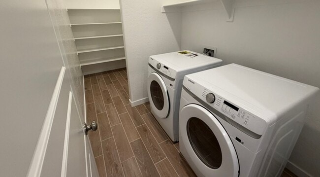 Building Photo - $2,650 Plum Tree, Move in Bonus $500 / Clovis Ave. & Shepherd, New 3 Bd House, Clovis, Heritage G...