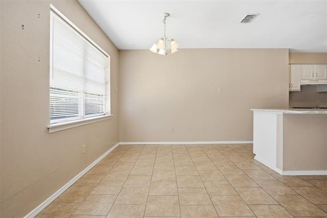 Building Photo - 2219 Lavon Creek Ln