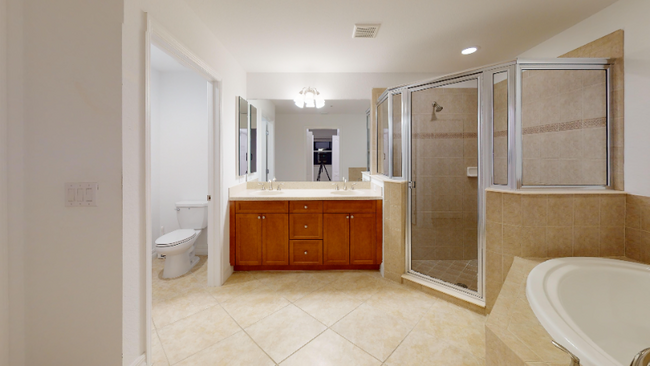 Building Photo - 14065 Black Beauty Dr