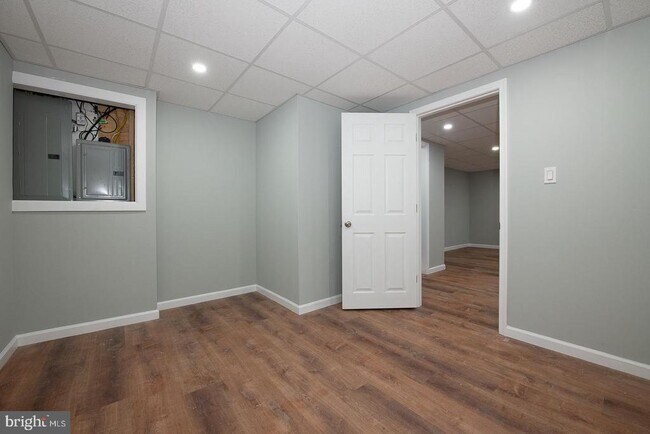 Building Photo - 202 Baltimore Pike