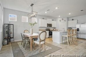 Building Photo - 10568 SW Cambria Ln