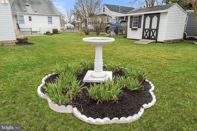 Building Photo - 1406 F St