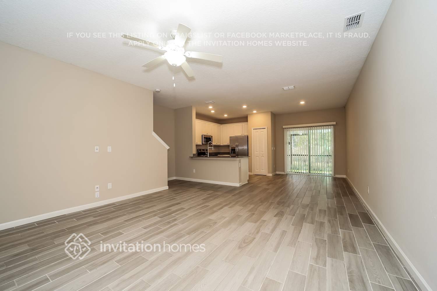 Building Photo - 317 Cherry Ridge Dr