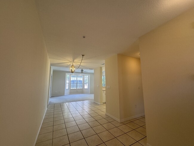 Building Photo - 1403 Gondola Park Dr