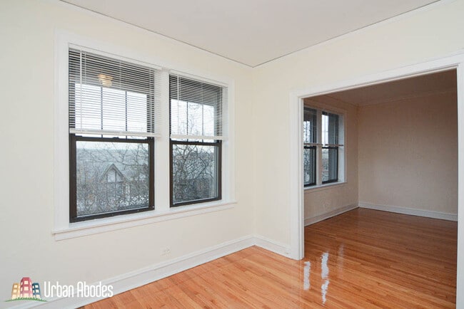 Building Photo - 343 Park Ave