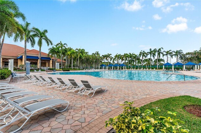 Building Photo - 1886 NW 145th Terrace