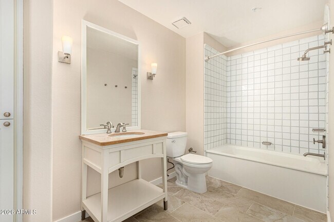 Building Photo - 7575 E Indian Bend Rd