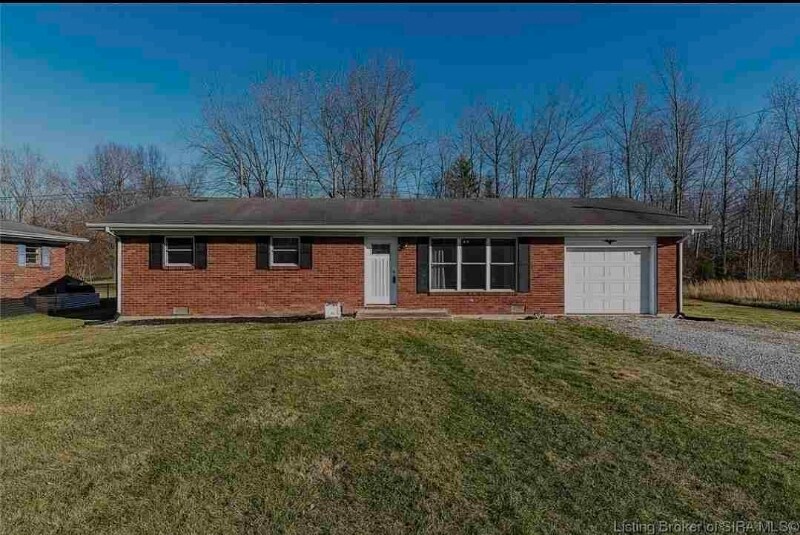 Primary Photo - 465 Morgan Dr