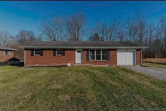 Building Photo - 465 Morgan Dr