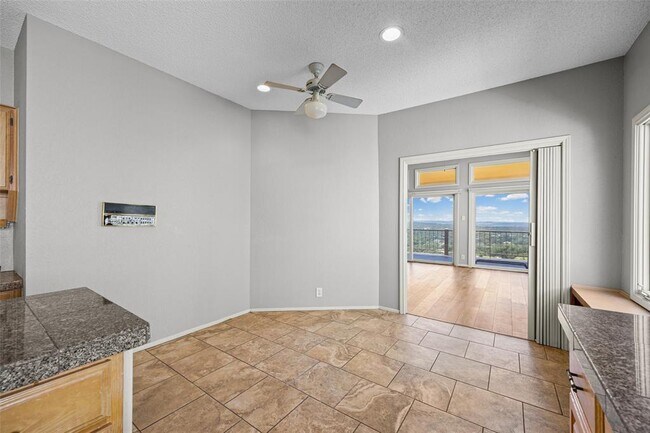 Building Photo - 114 Paragon Ct