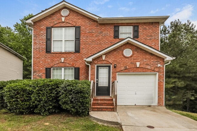 Building Photo - 4047 Riverside Pkwy