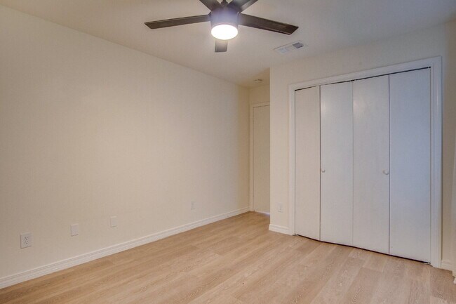 Building Photo - West Pensacola 3BR, 2BA Brick Home Near NAS Pensacola with Screened Porch, Spacious Kitchen & Ope...