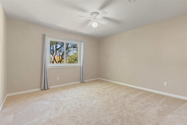 Building Photo - 2932 Grimes Ranch Rd