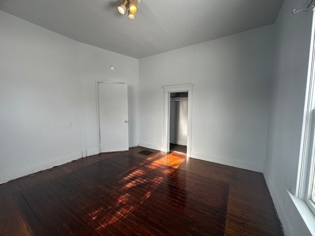 Building Photo - 2401 Main-