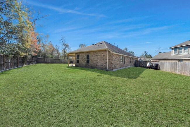 Building Photo - 3151 Copeland Bend Ln