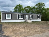 Building Photo - 24 Dugan Ct