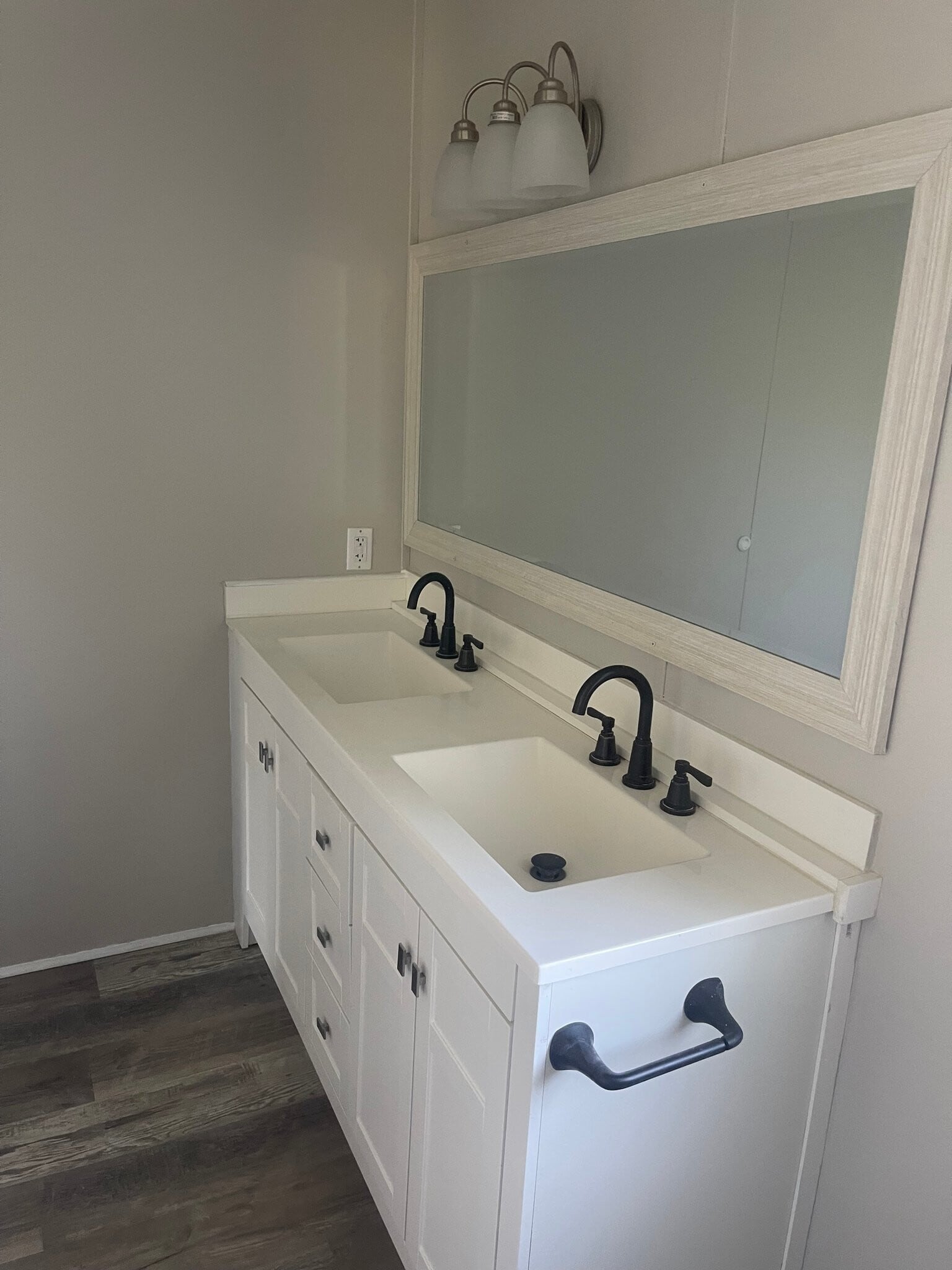 Building Photo - 6 Tap Ln