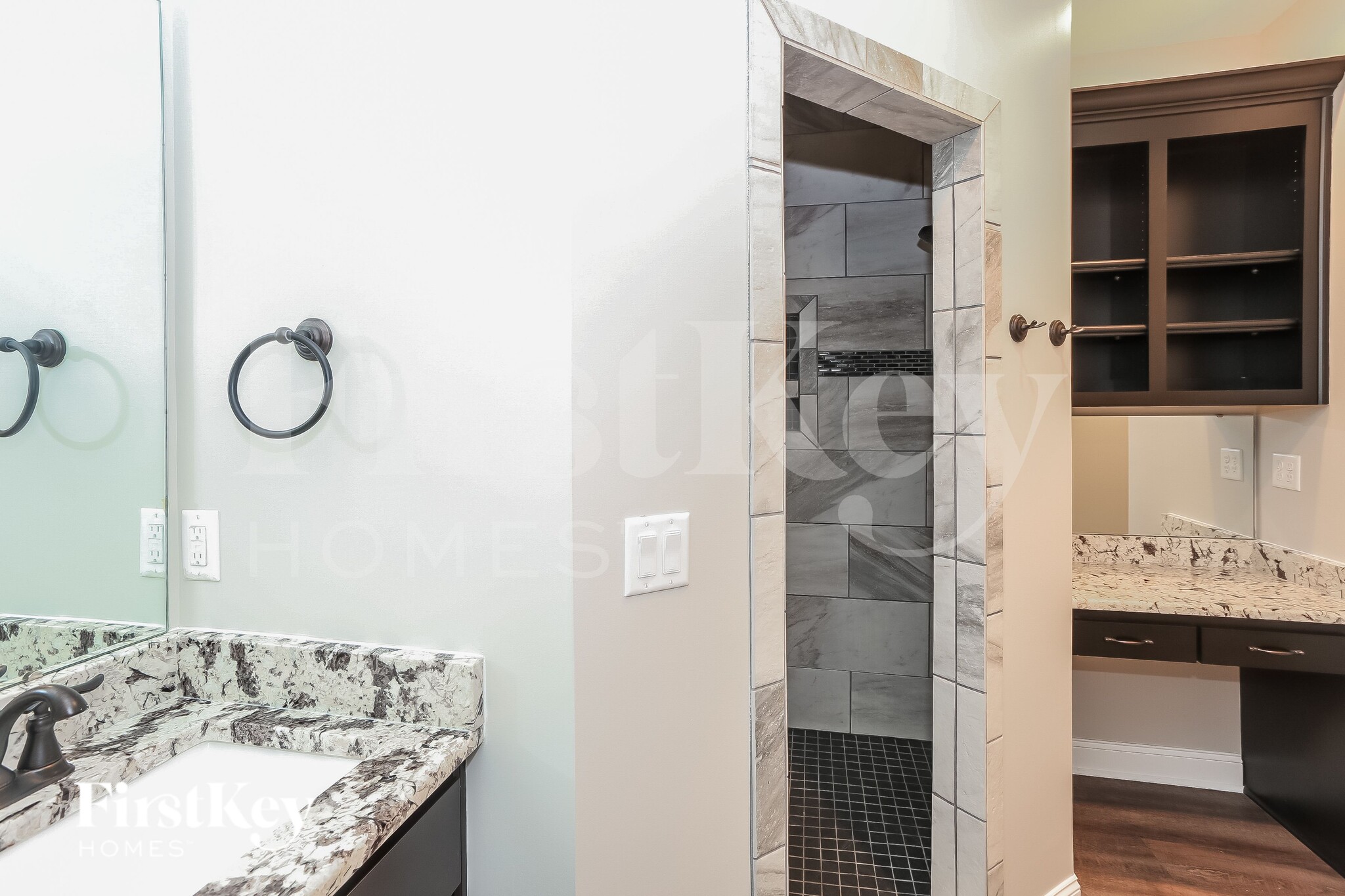 Building Photo - 105 Jefferson Dr