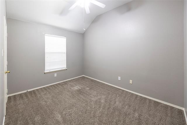 Building Photo - 10409 Belfort Dr