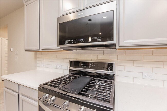Building Photo - 18484 Sunrise Maple Drive, Montgomery, TX ...