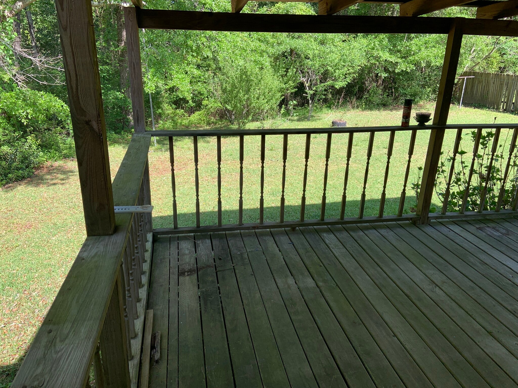 Building Photo - 56 Meadowlane Dr