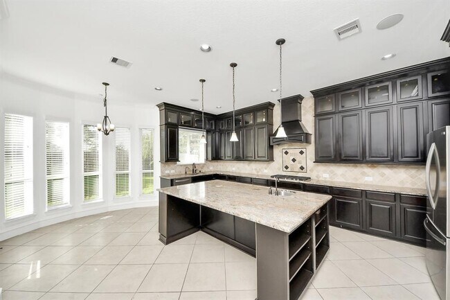 Building Photo - 3711 Meandering Spring Dr