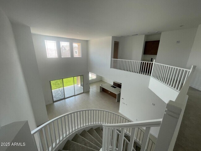 Building Photo - 20457 E Silver Creek Ln