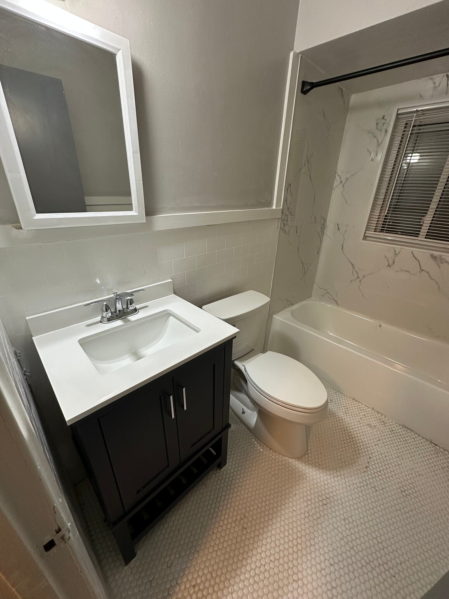 Building Photo - 11668 San Jose