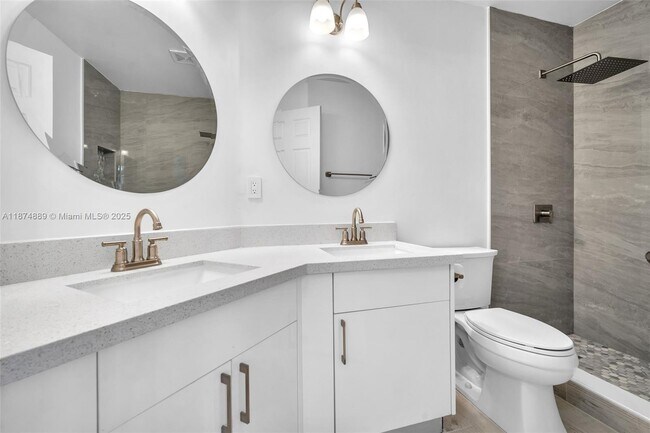 Building Photo - 11247 NW 58th Terrace