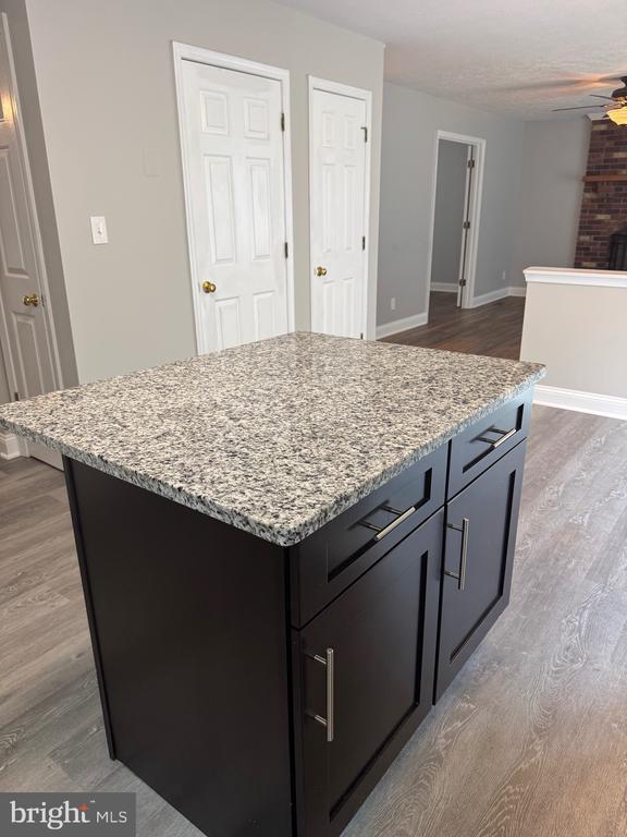 Building Photo - 11629 Enchanted Woods Way