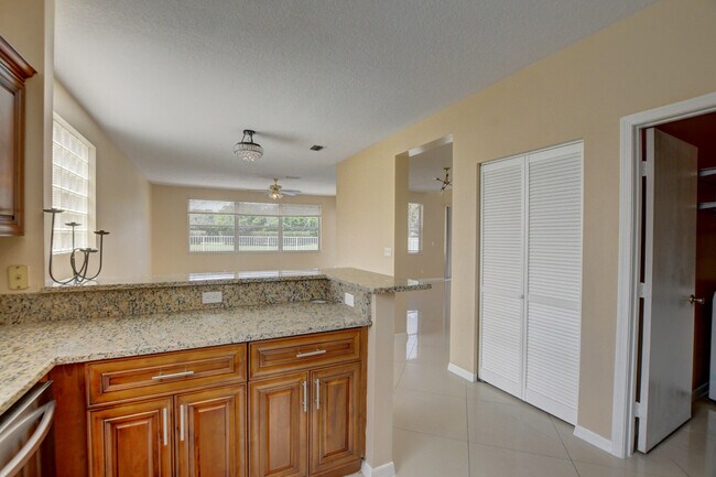 Building Photo - 11073 Harbour Springs Cir