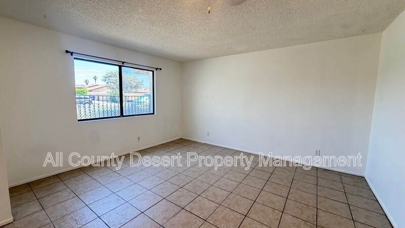 Building Photo - 32530 Canyon Vista Rd